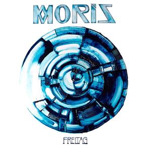 Dein Name (feat. Lars vom Dorf) (Explicit)