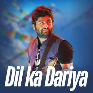 Dil Ka Dariya