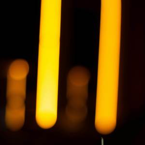 Freak WePa (Explicit)