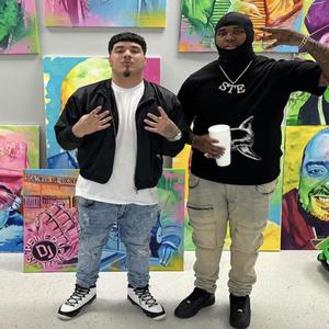 Early Mornings (feat. Saxkboykd) (Explicit)