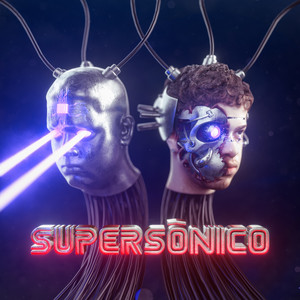 Supersônico