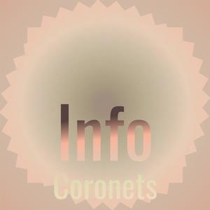 Info Coronets