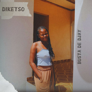 Diketso