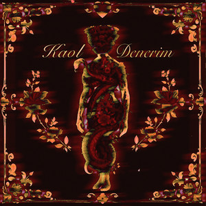 Denerim (Instrumental)