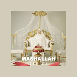 Mashallah