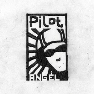 Pilot Angel (Explicit)