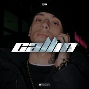 Callin