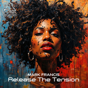 Release The Tension (Instrumental)