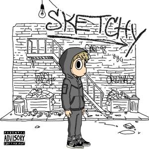 These Days (feat. YYG Jay) (Completed) (Explicit)