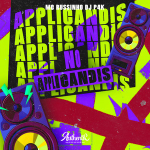 No Applicandis (Explicit)