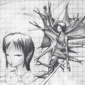 THE DAMAGE CAUSED (Explicit)