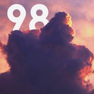 98 Sunset