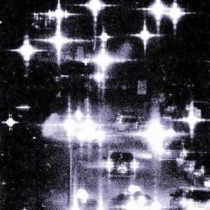 THIS AIN'T WHAT YOU WANT (Explicit)