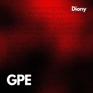 GPE