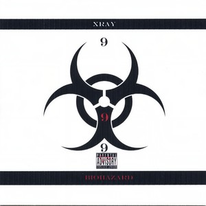 Apple -N- Pain(bonus)