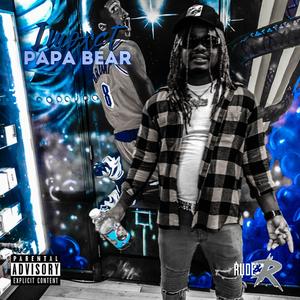PAPA BEAR (Explicit)