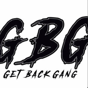GBG (feat. 33SHOTTz) (Explicit)