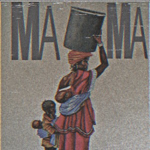 Mama (Extended Version)