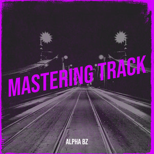 Mastering Track