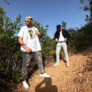 click clack plaka plaka (feat. Jay Anthony) (Explicit)