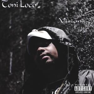 Visions 2 (Explicit)