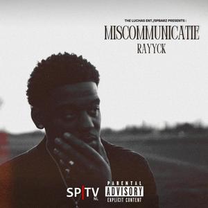 Miscommunicatie (Explicit)