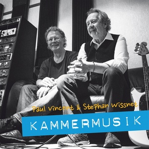 Kammermusik