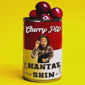 체리파이 (cherry pie)