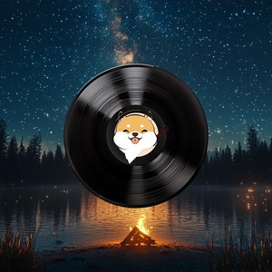 Different Kind of Lover