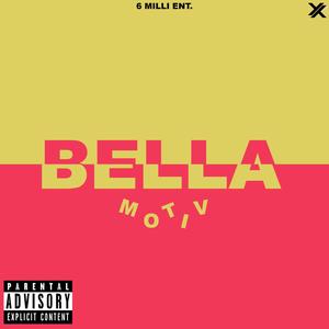 Bella Freestyle