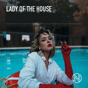 Lady of the House