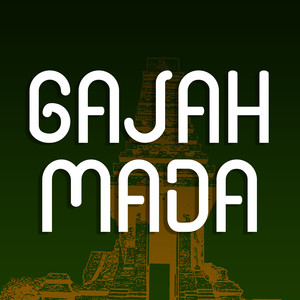 Gajah Mada