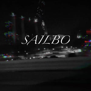 Sailbo (Explicit)