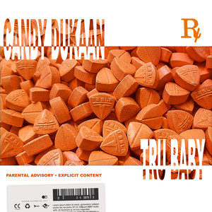 Candy Dukaan (Explicit)