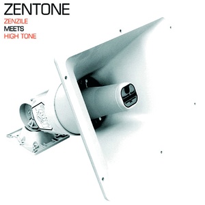 Zentone