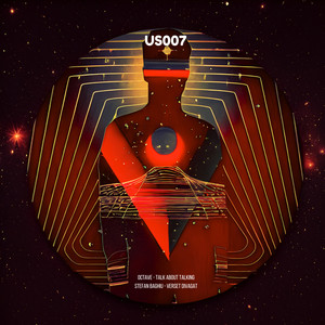 Verset Divagat (Original Mix)