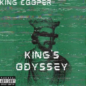 King's Odyssey (Explicit)