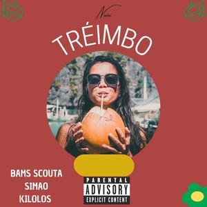 TRIMBO (feat. Simao Poulo & Kilolos)