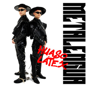 LA GUARACHA CONSENTIDA