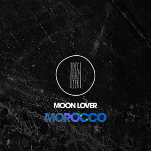 Morocco (Original Mix)