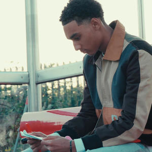 NO HANDOUTS (Explicit)