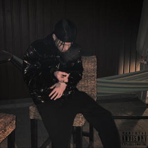 Heendy - AHHA (Explicit)