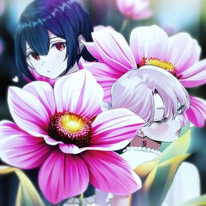 IVY (feat. BIMB & SmokeXYS) (Explicit)