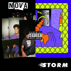 Winning(feat. Wally A$m) (Explicit)