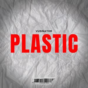 Plastic 1.1 (feat. Enhle Onoshukela)