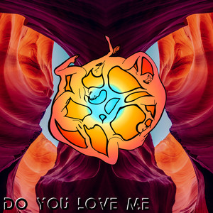 Do You Love Me (Extended Mix)