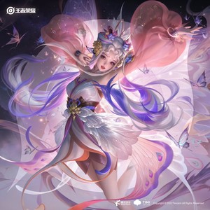觅芳踪