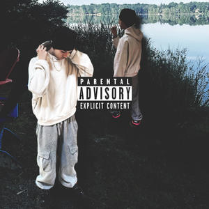 I aint really playin (ENRGY) (Explicit)