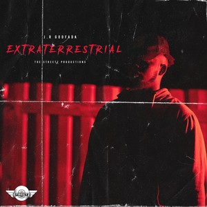 Extraterrestrial