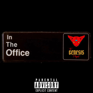 In the Office (Explicit)